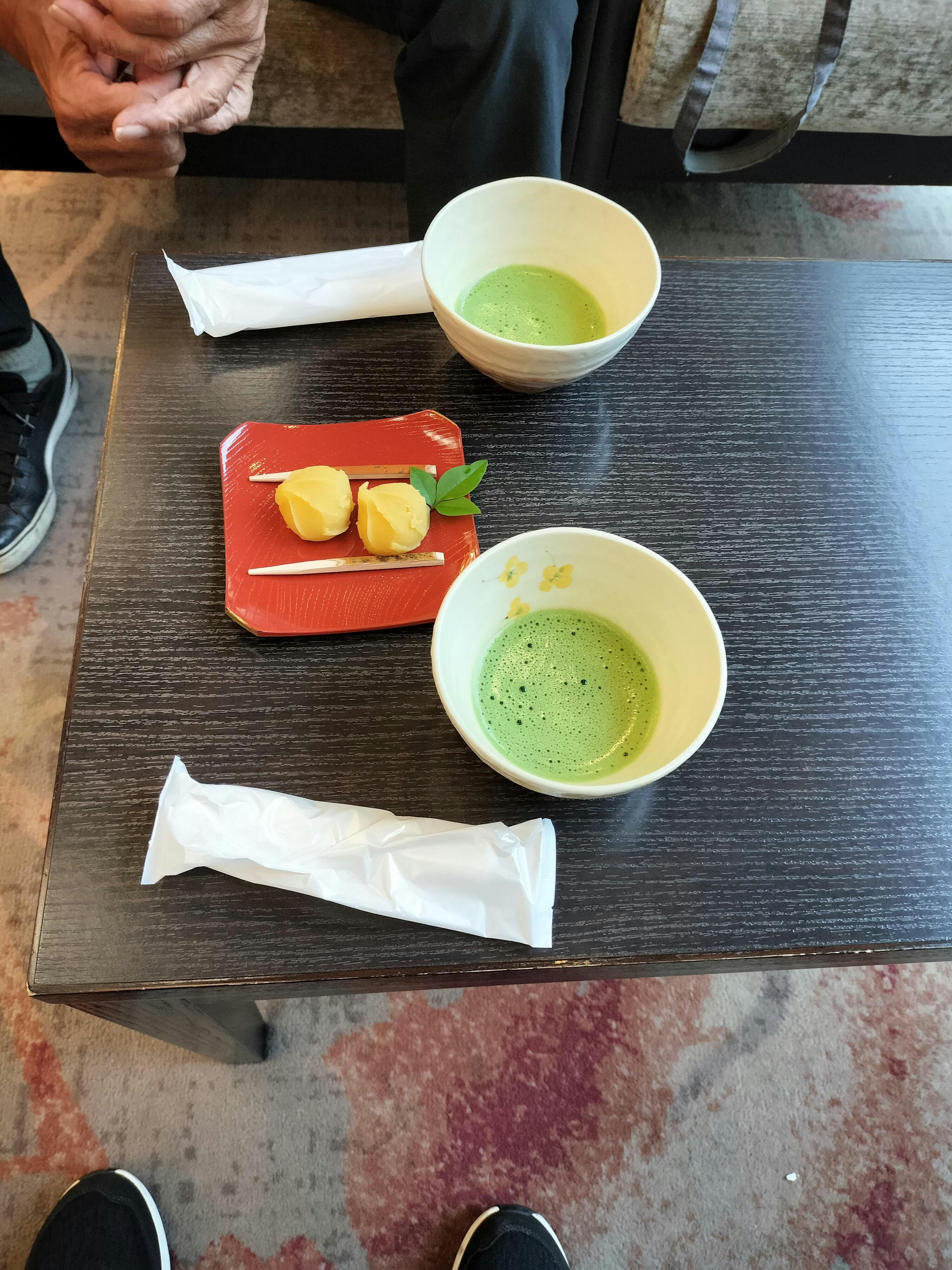 クチコミ画像