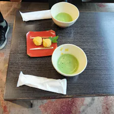 クチコミ画像
