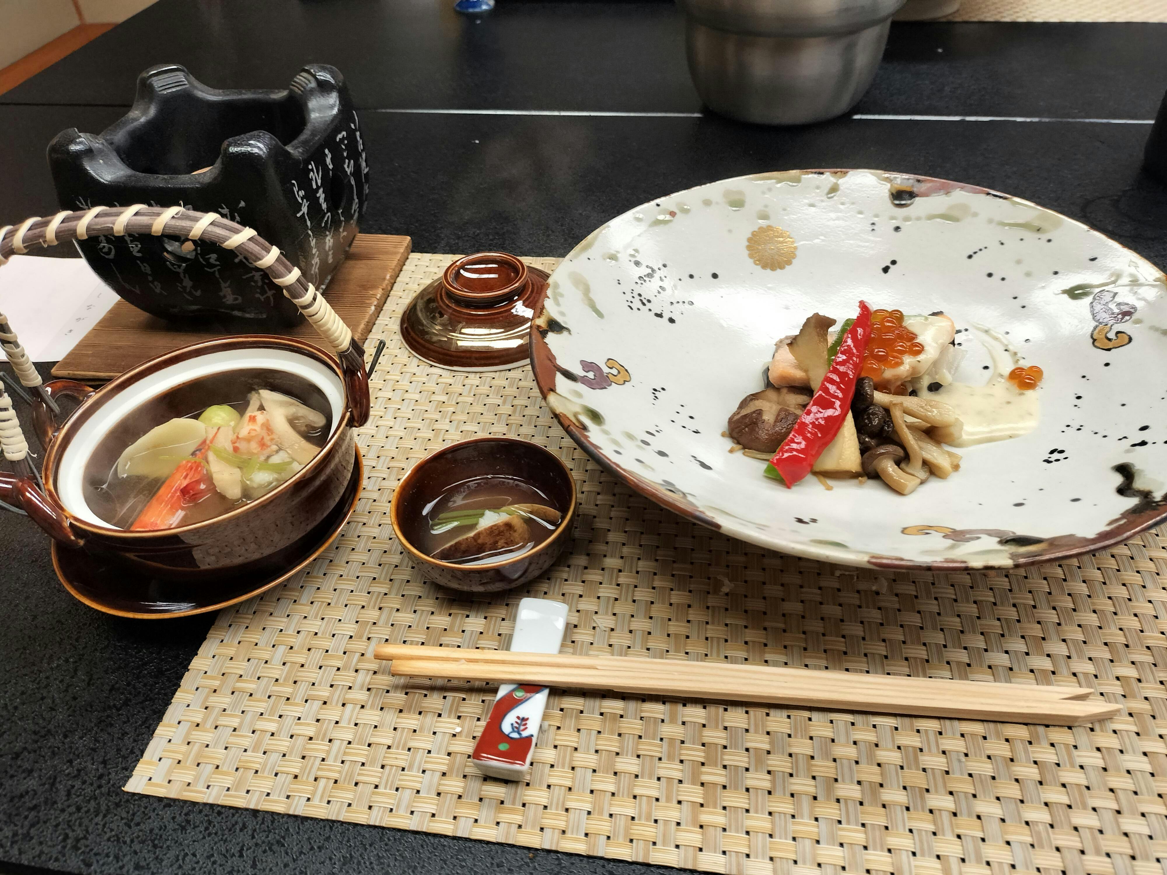 クチコミ画像