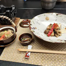 クチコミ画像