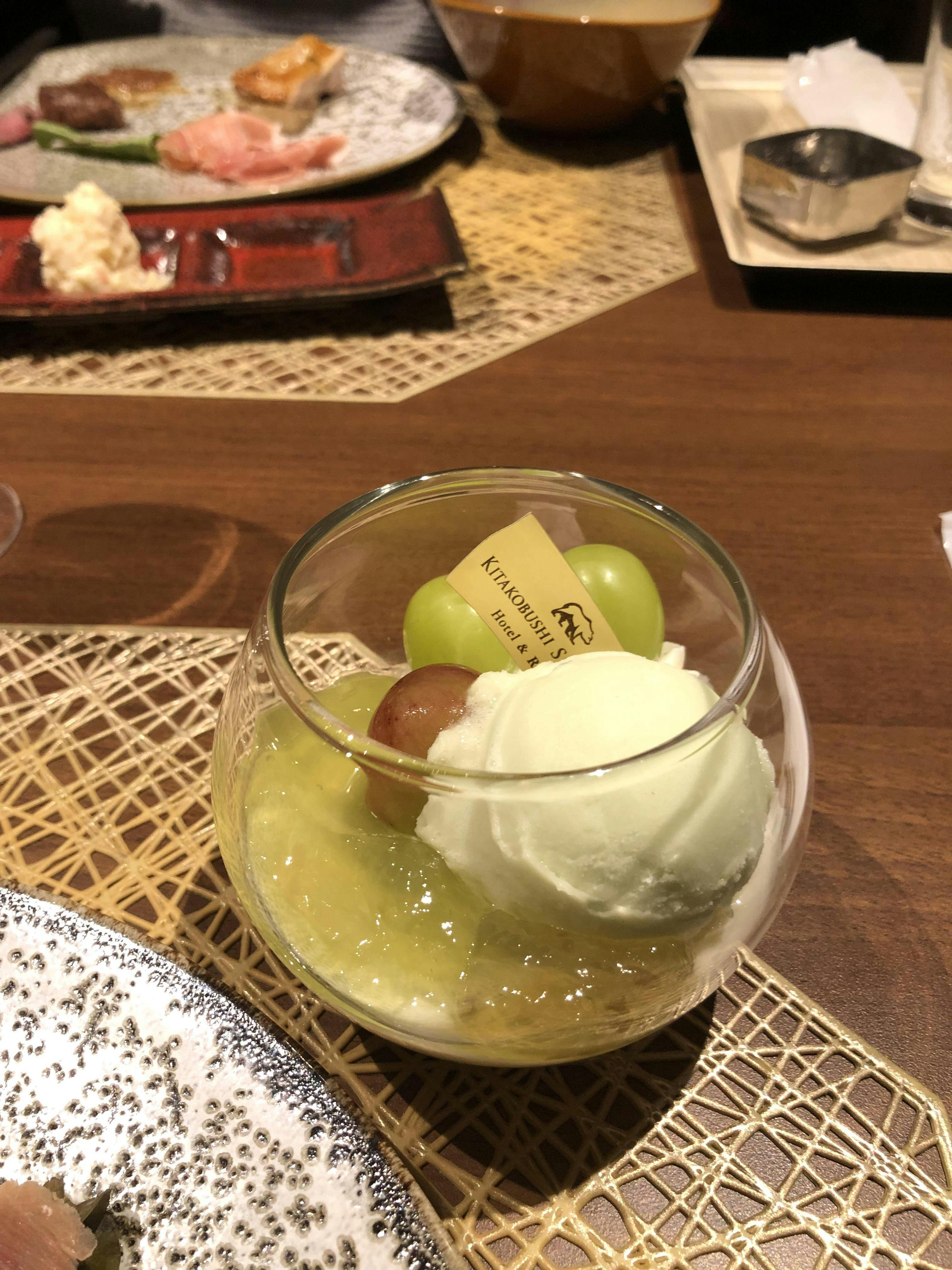クチコミ画像