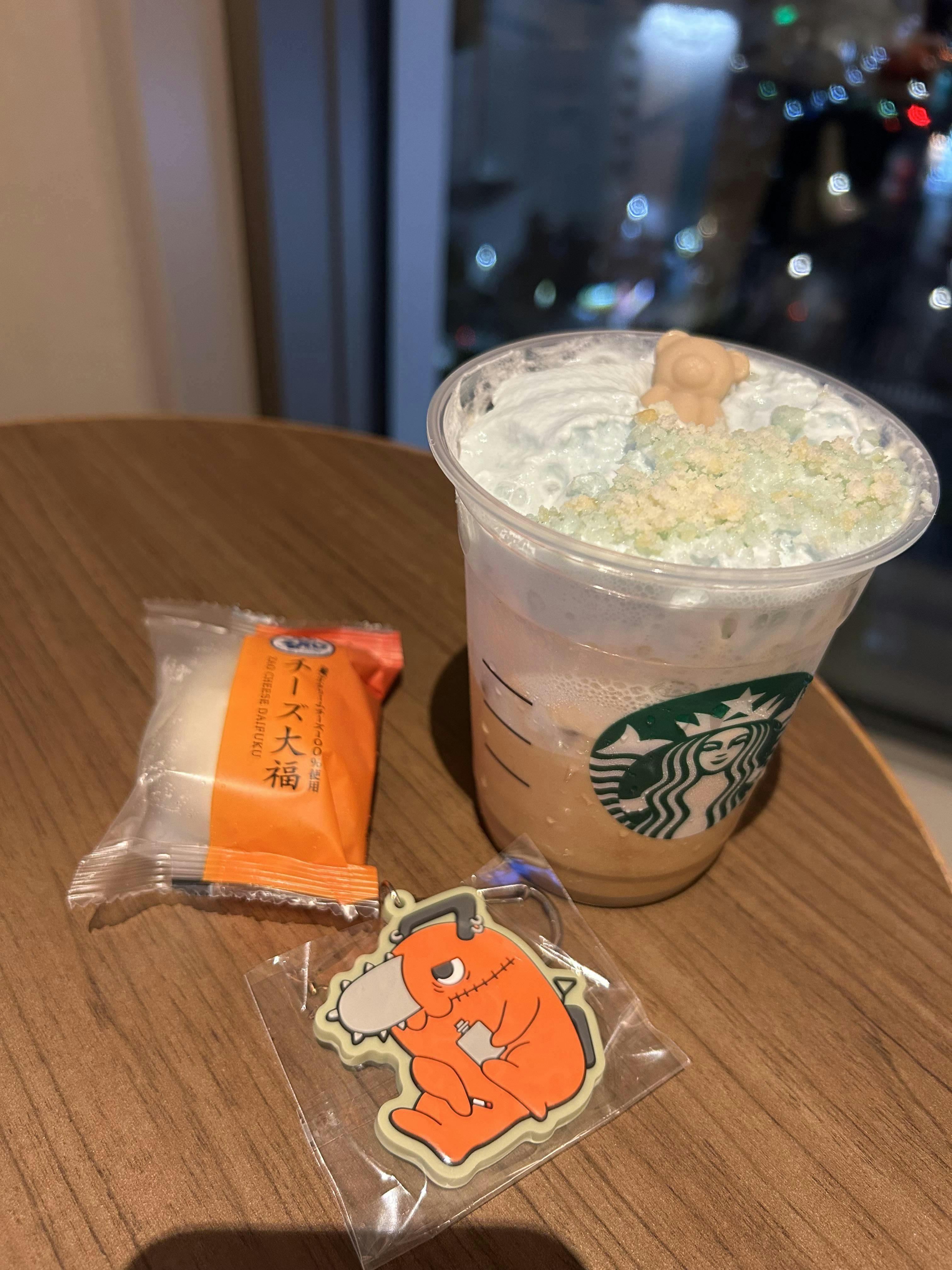 クチコミ画像