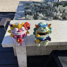 クチコミ画像
