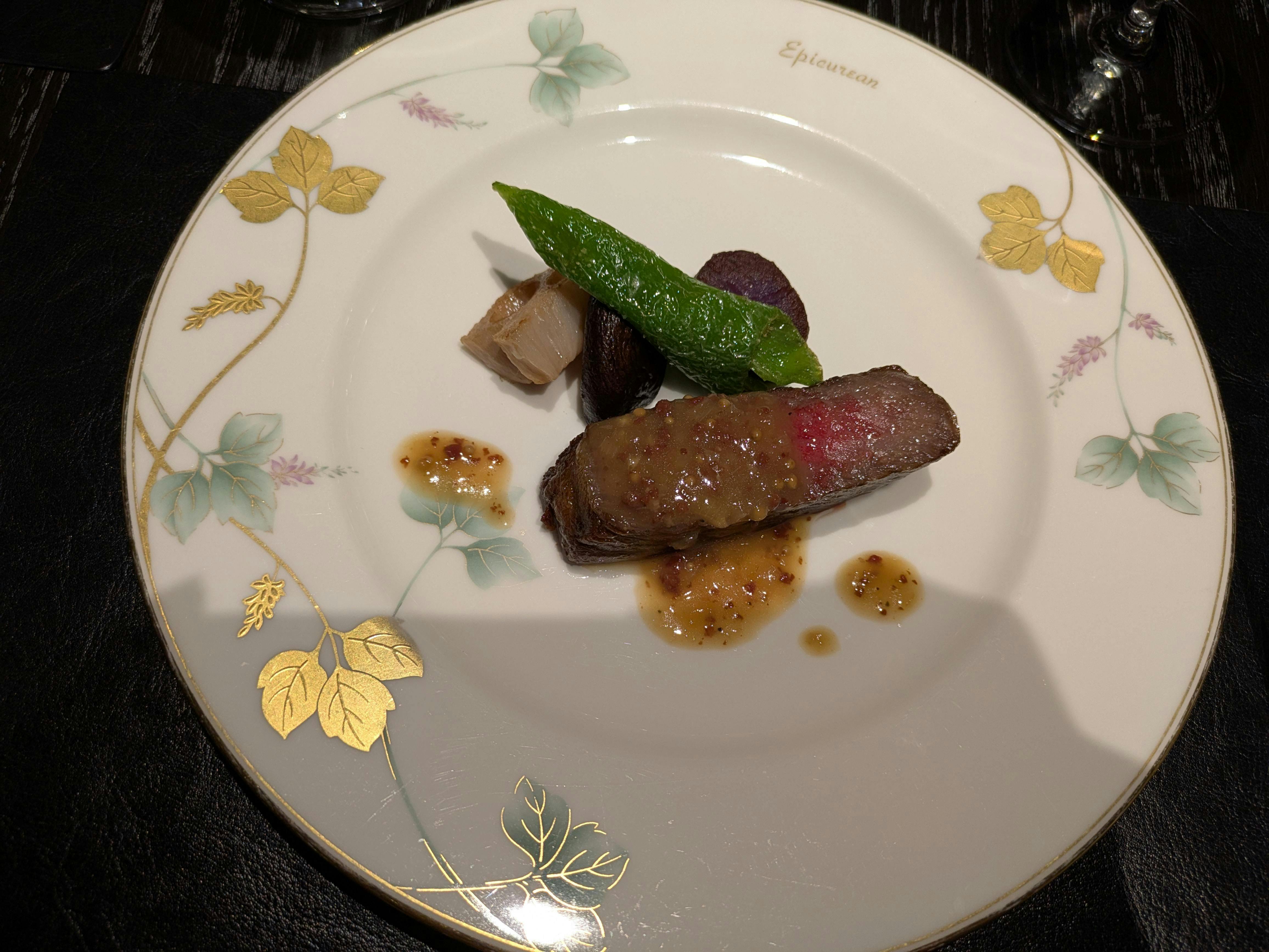 クチコミ画像