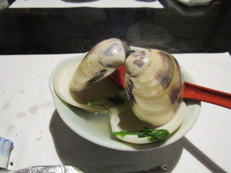 クチコミ画像