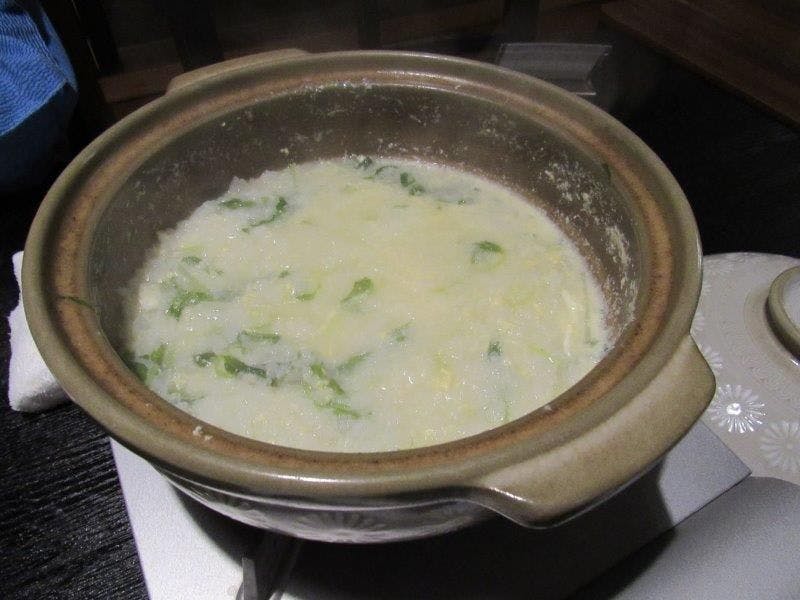 クチコミ画像