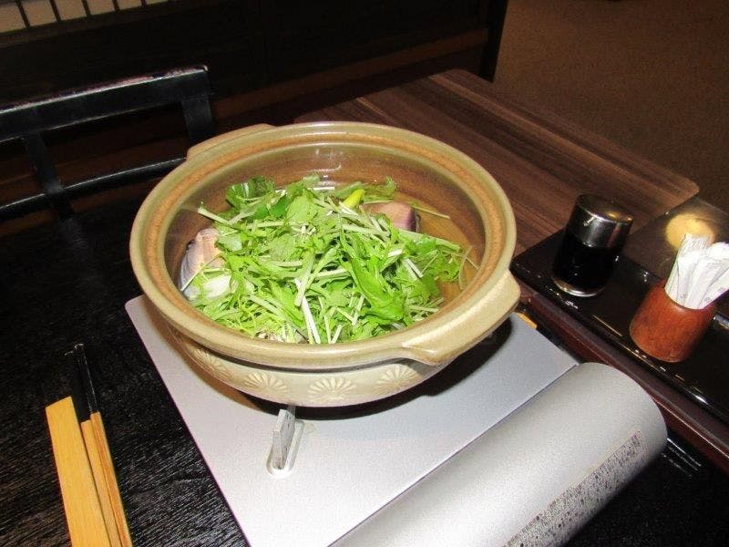 クチコミ画像