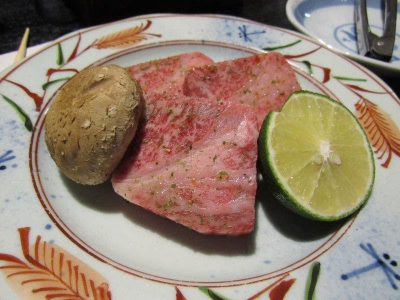 クチコミ画像