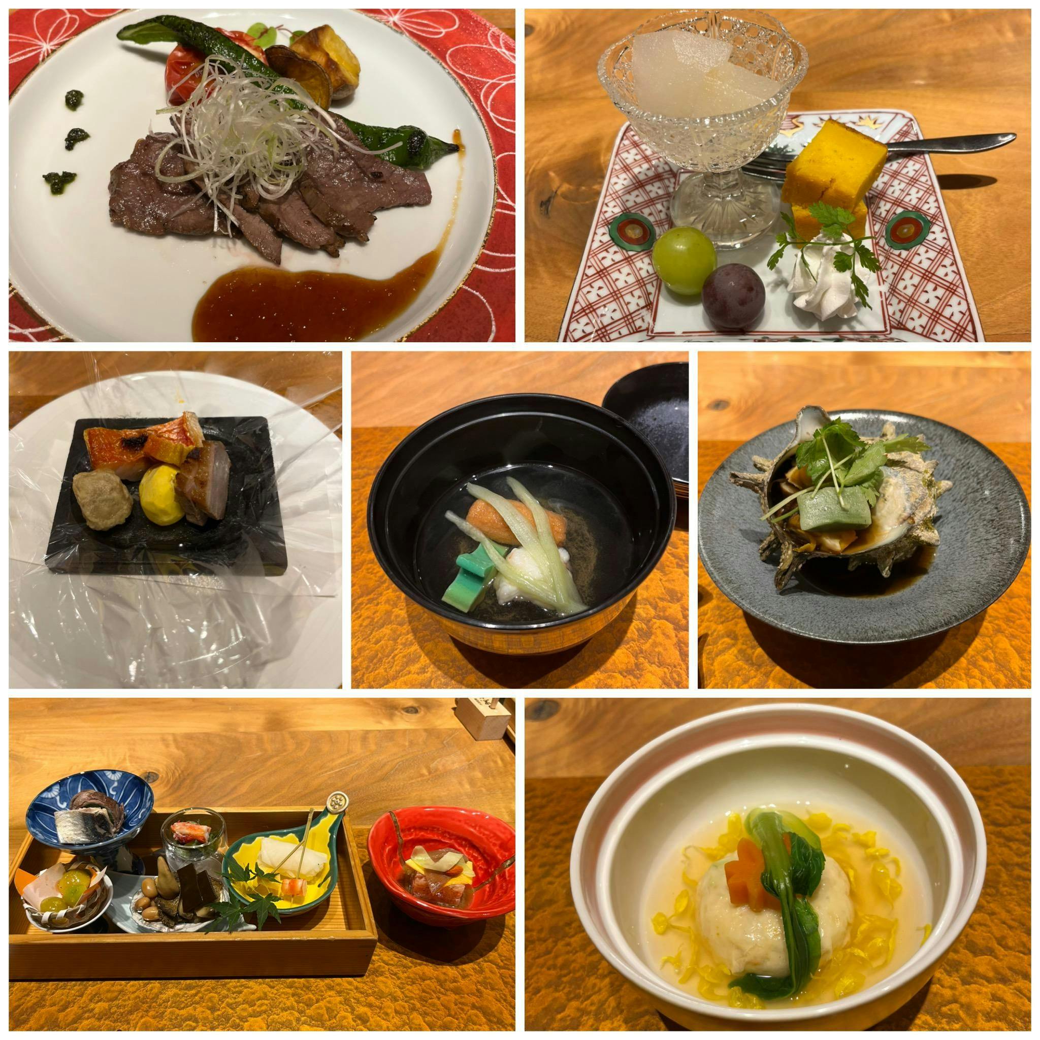 クチコミ画像