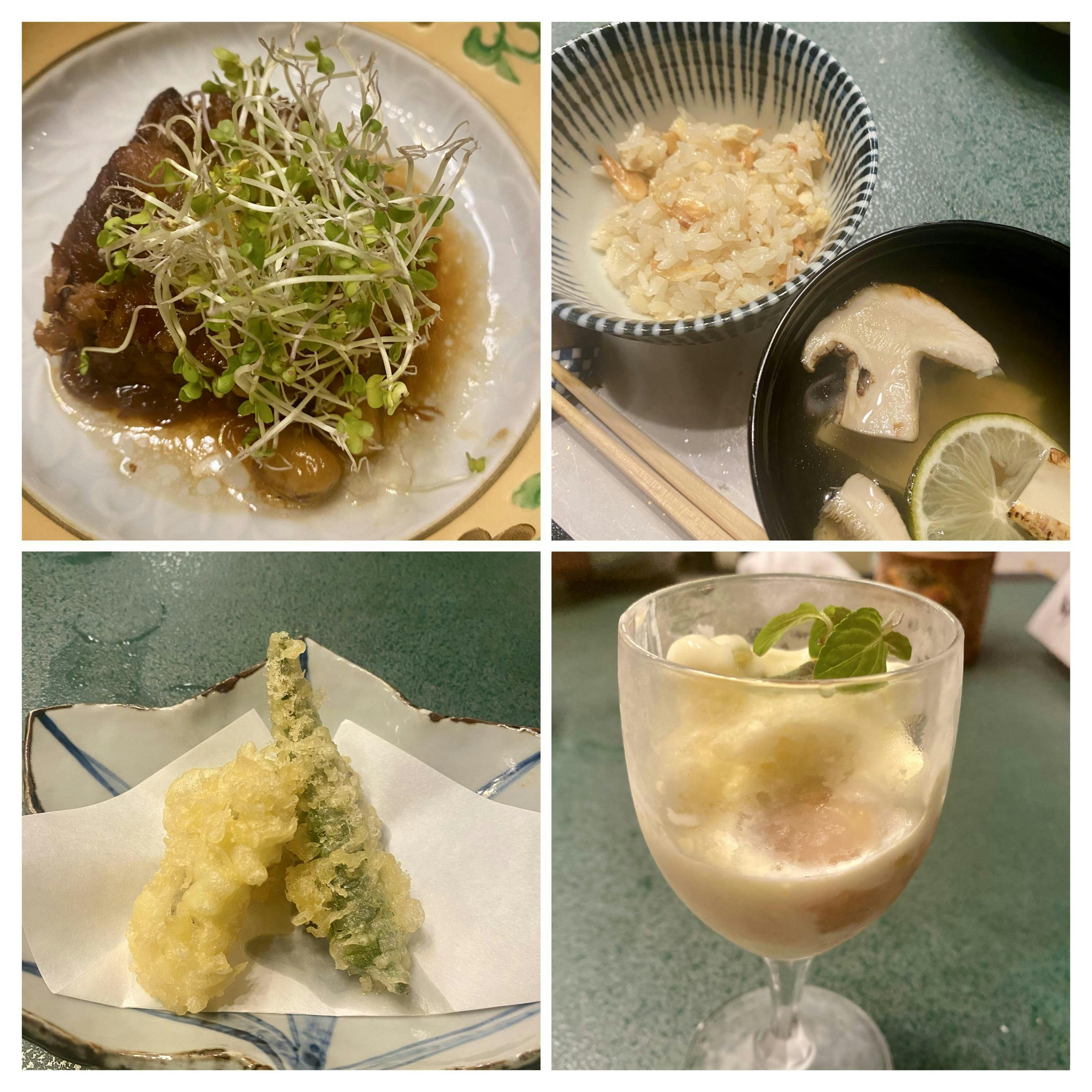 クチコミ画像