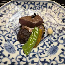 クチコミ画像