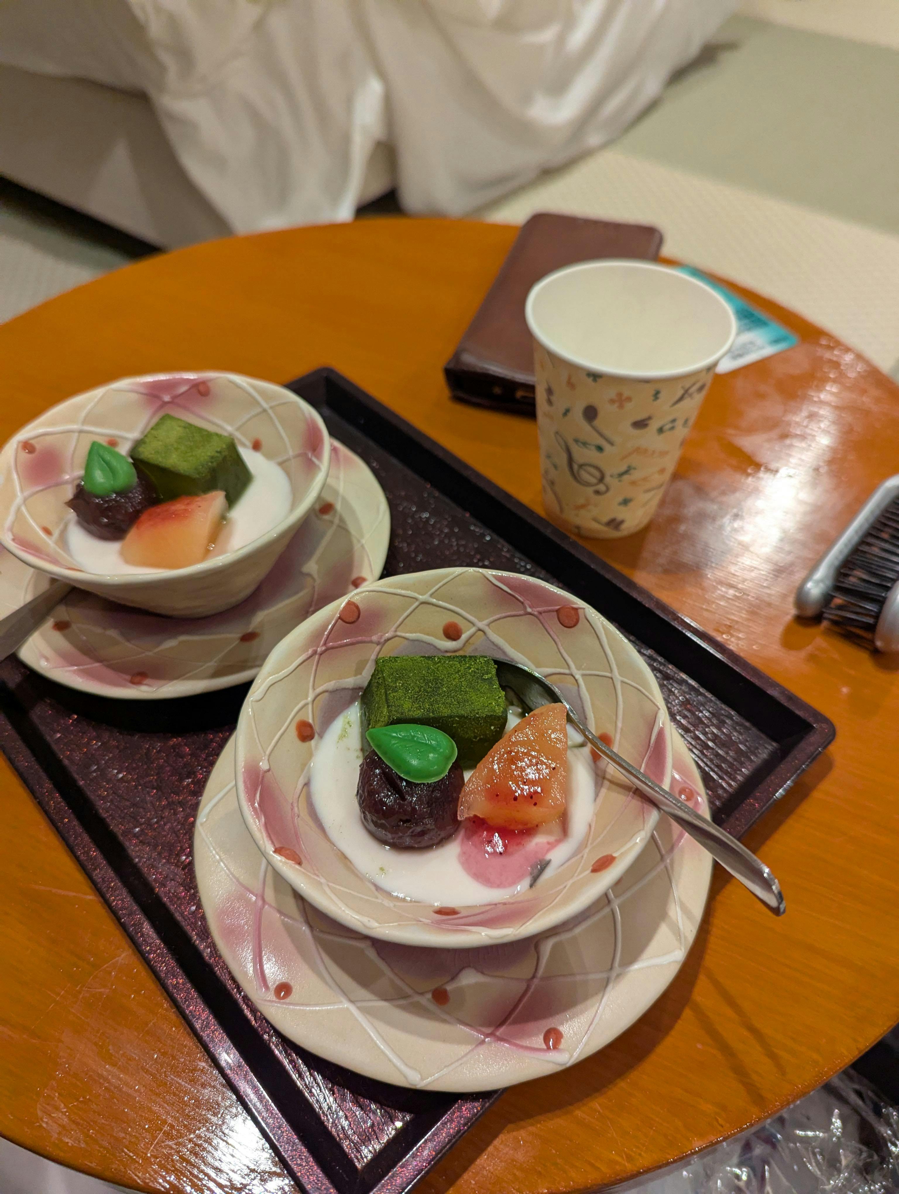 クチコミ画像