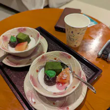 クチコミ画像