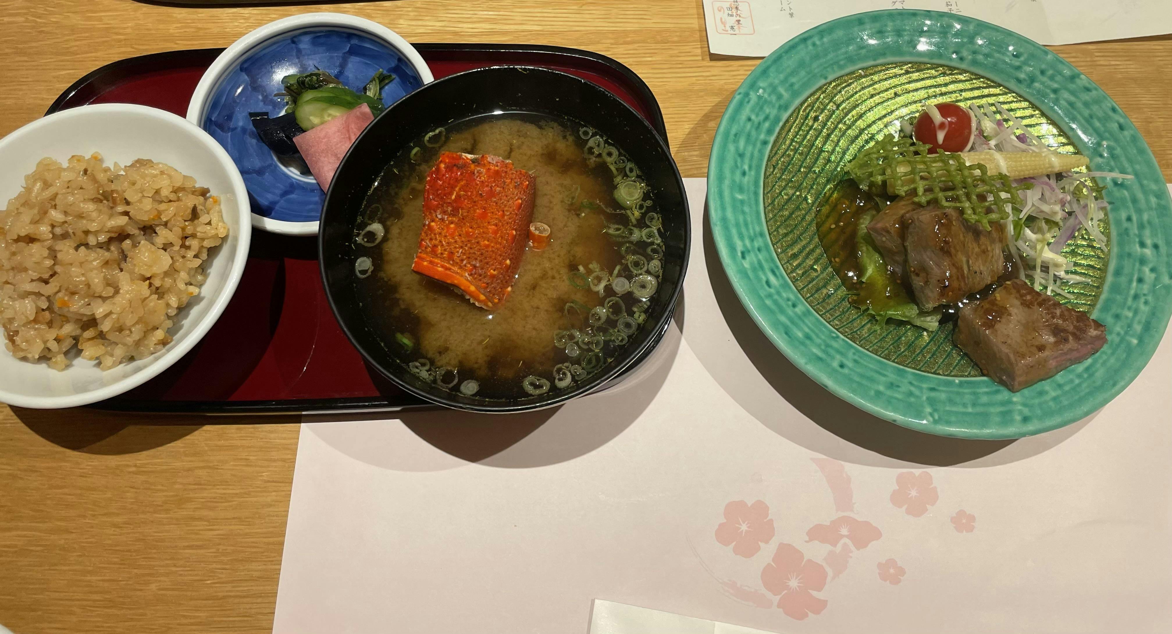 クチコミ画像
