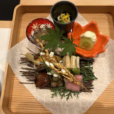 クチコミ画像