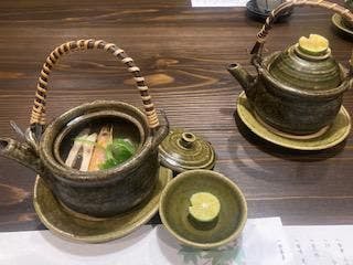クチコミ画像