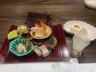 クチコミ画像