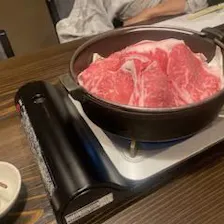 クチコミ画像