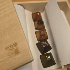 クチコミ画像