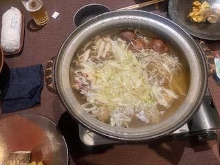 クチコミ画像