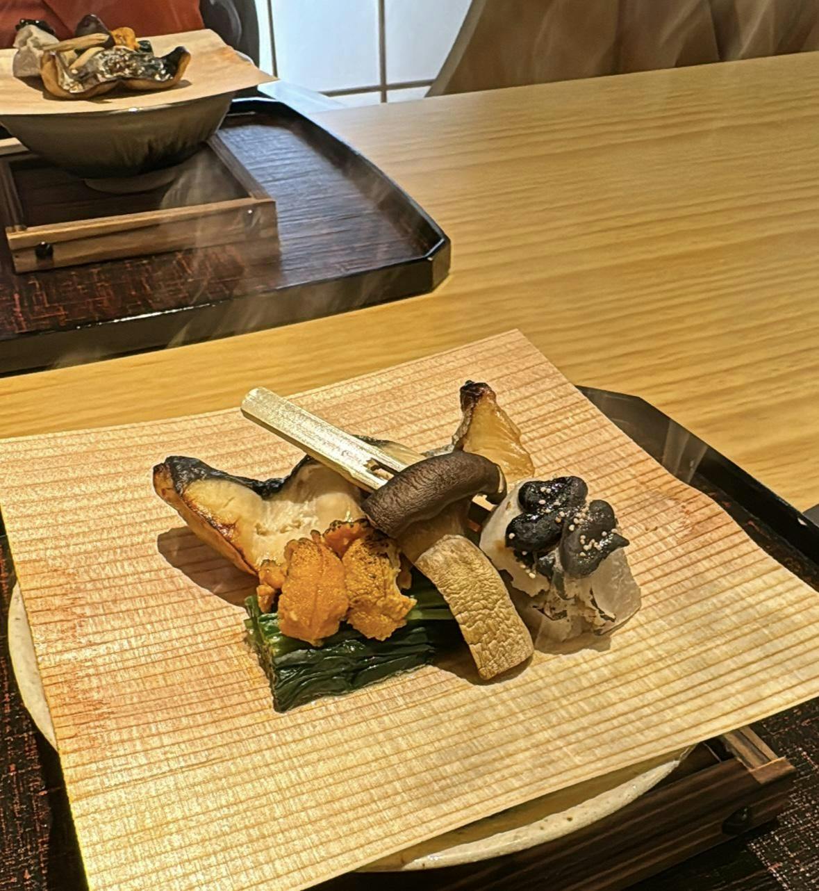 クチコミ画像