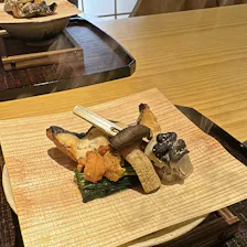 クチコミ画像