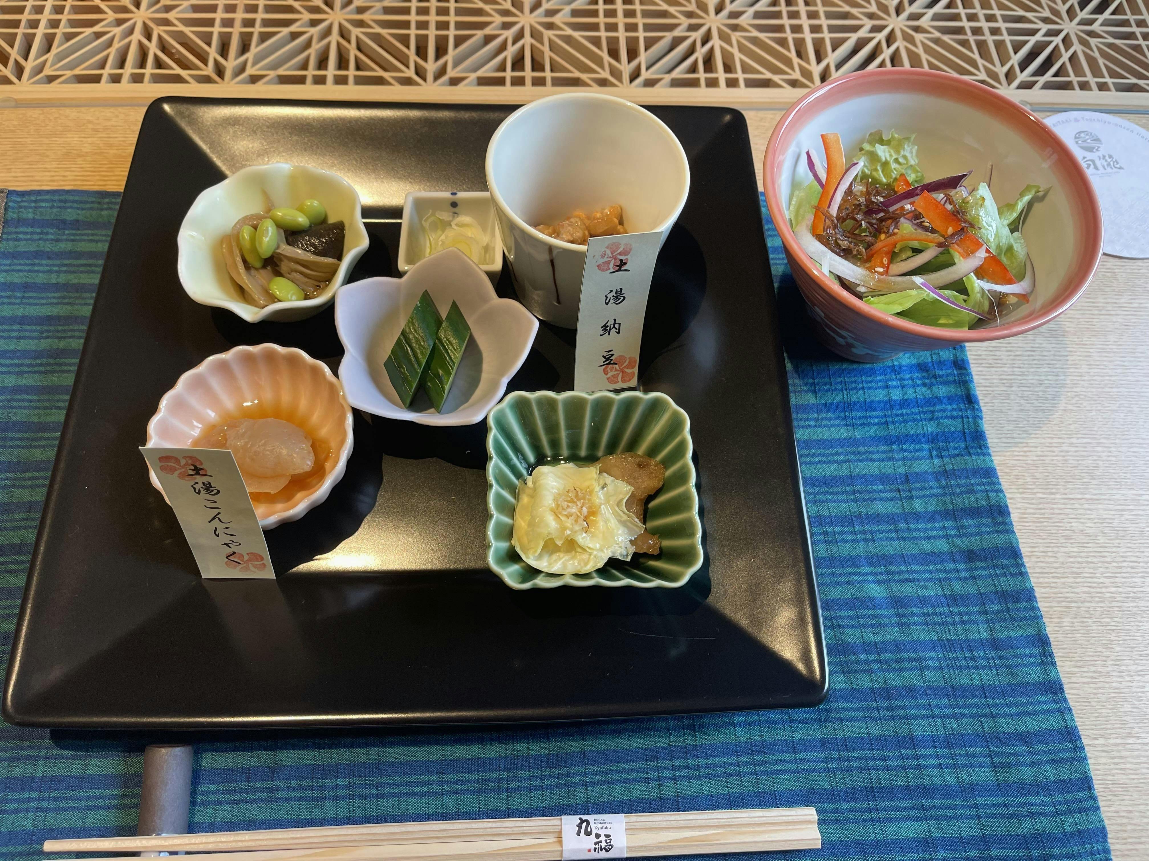 クチコミ画像