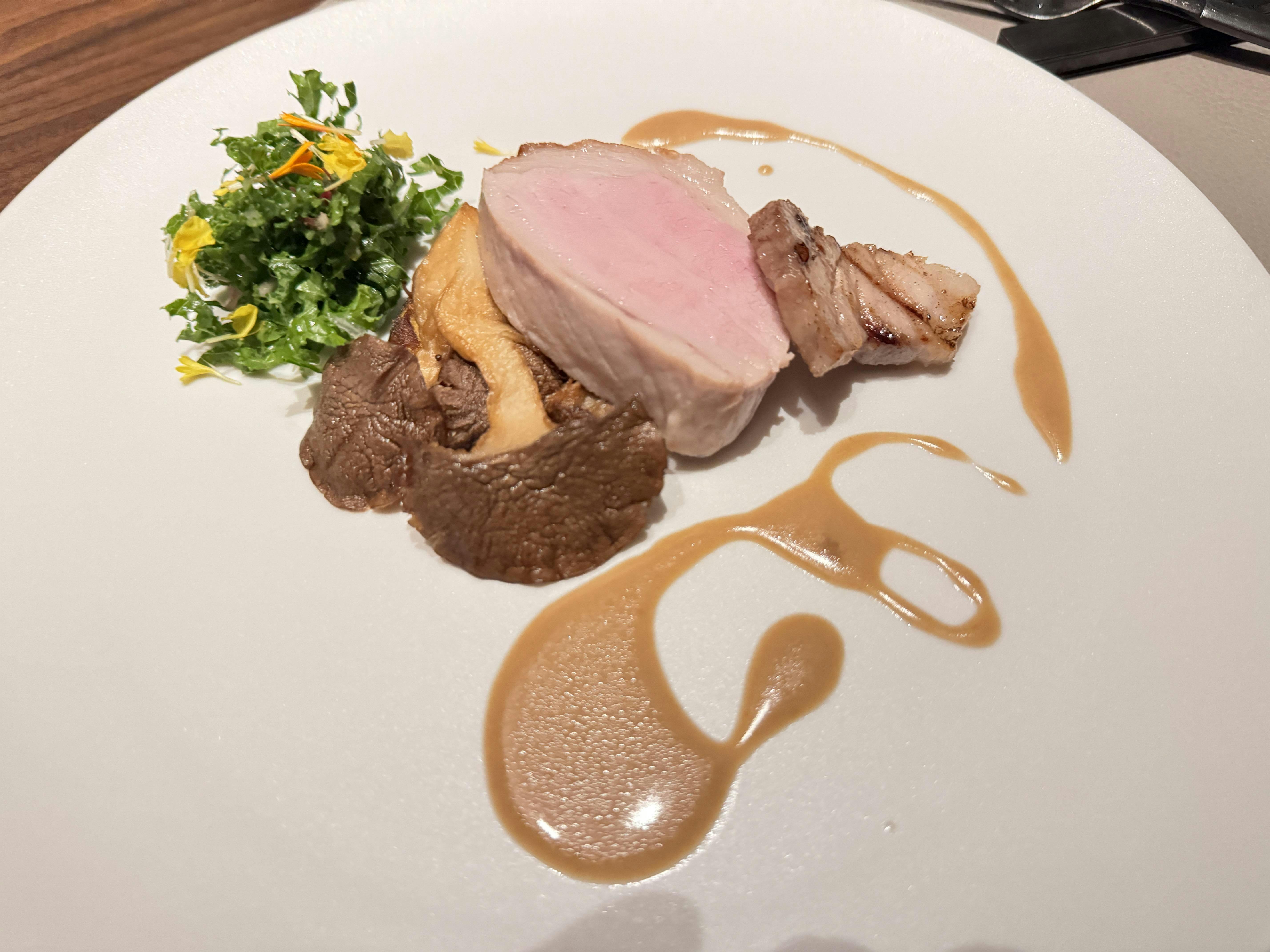 クチコミ画像