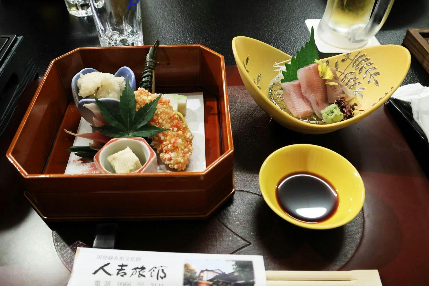 クチコミ画像