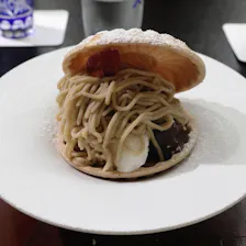 クチコミ画像