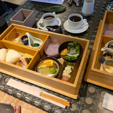 クチコミ画像