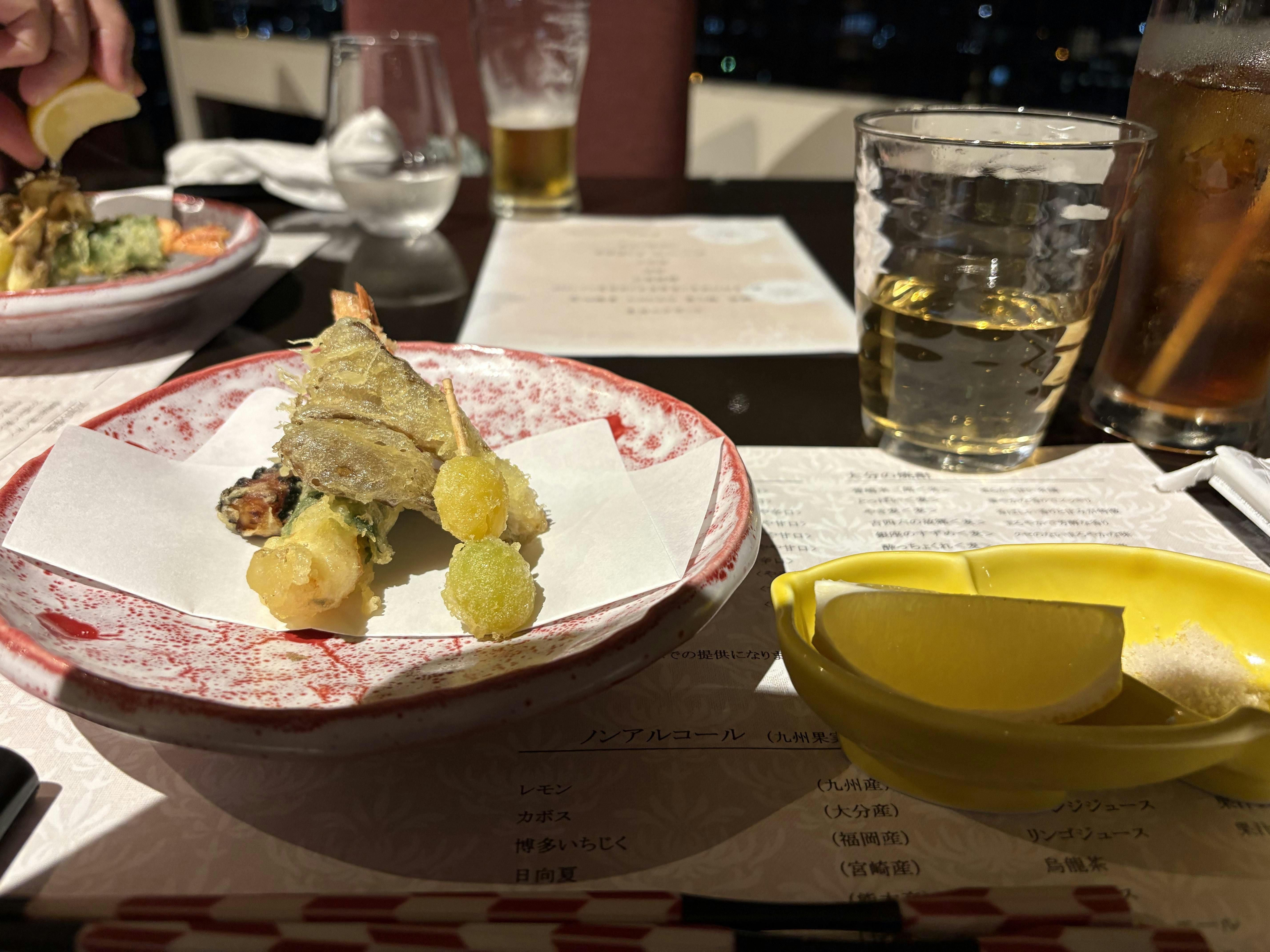 クチコミ画像
