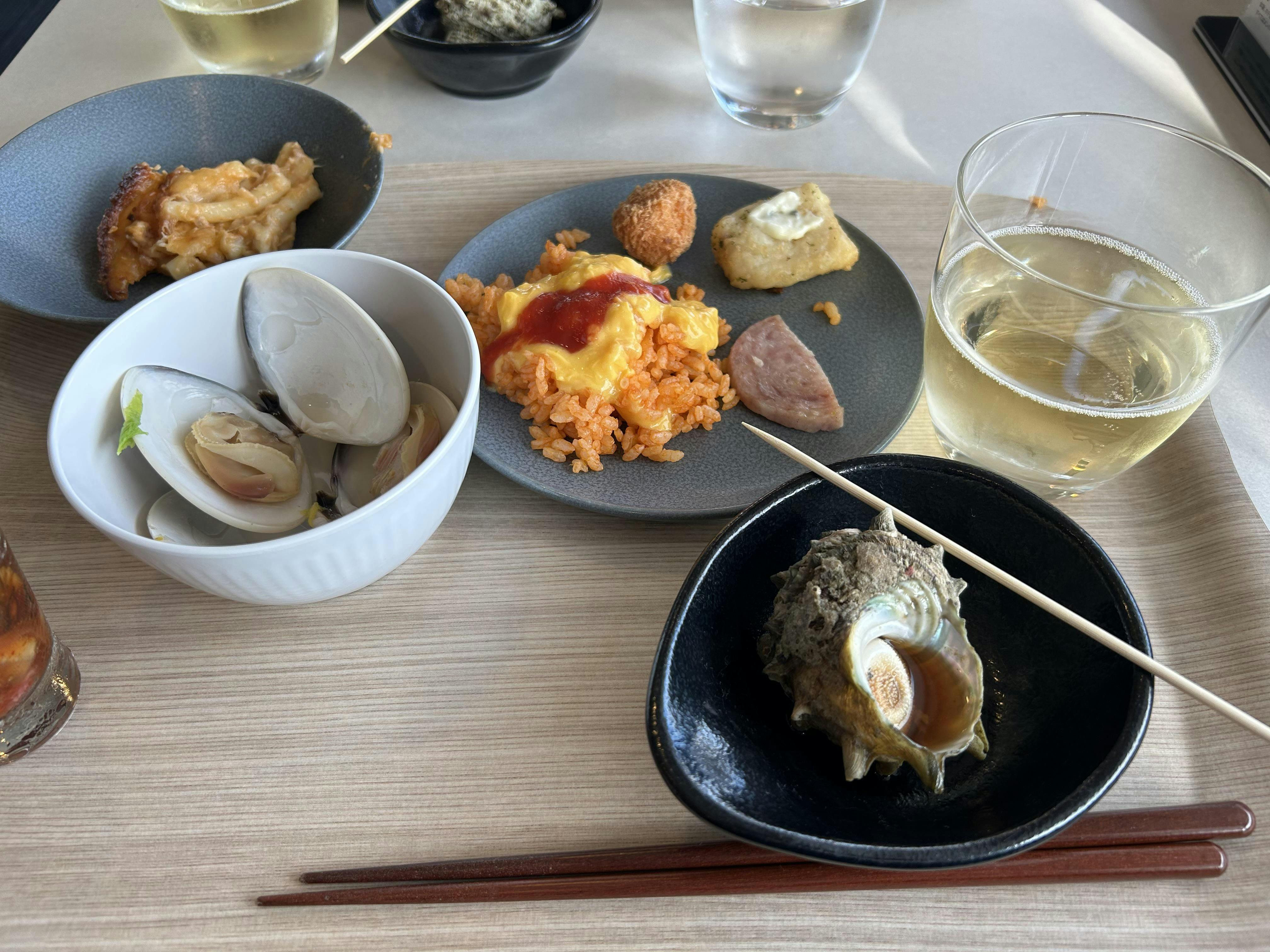 クチコミ画像