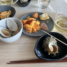 クチコミ画像