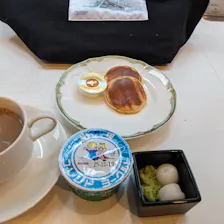 クチコミ画像