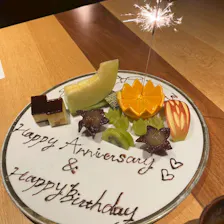 クチコミ画像