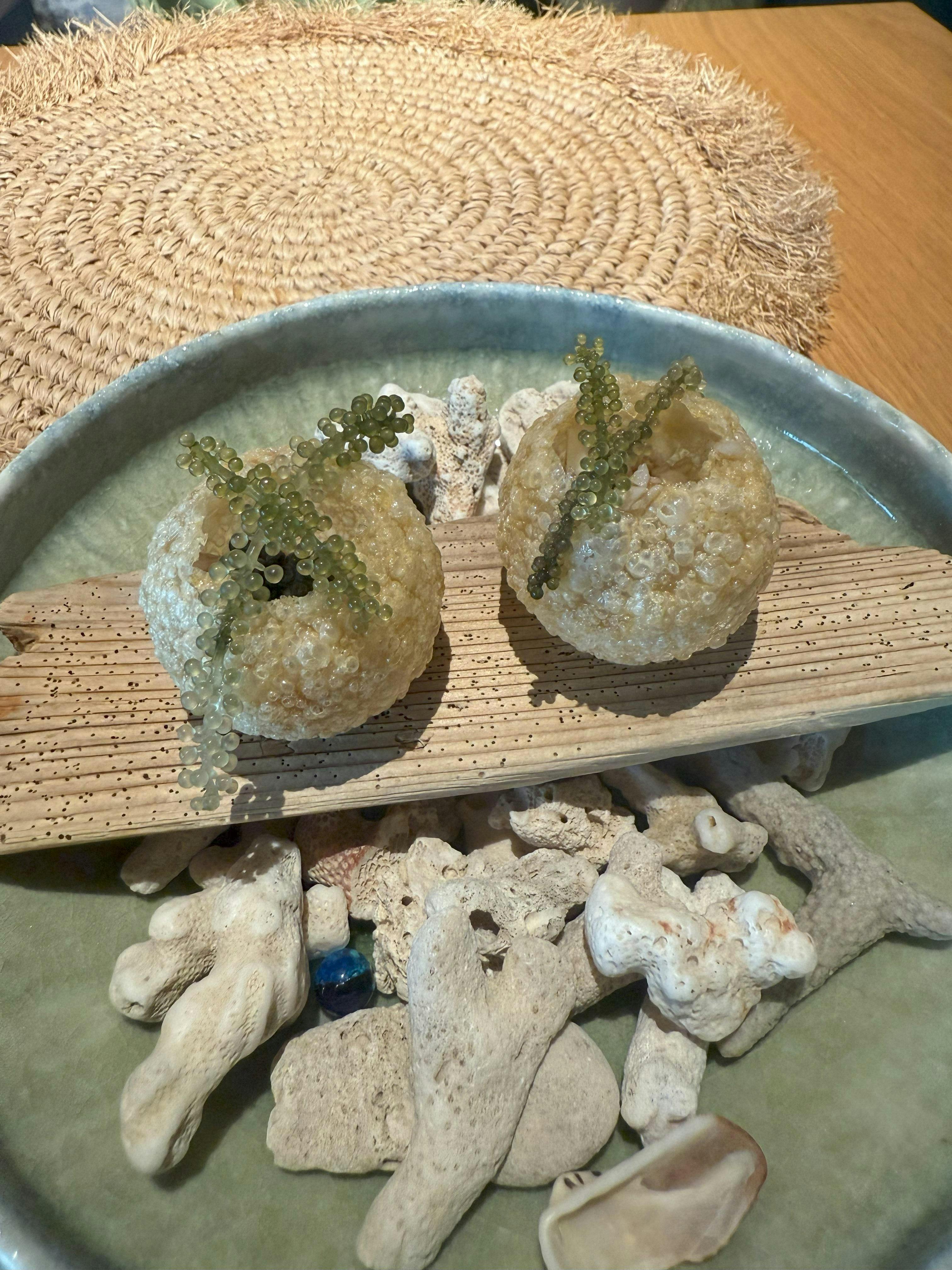 クチコミ画像
