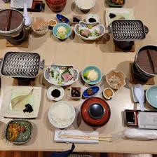 クチコミ画像