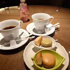 クチコミ画像