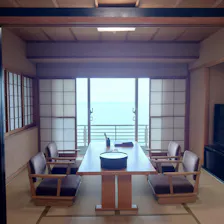 クチコミ画像