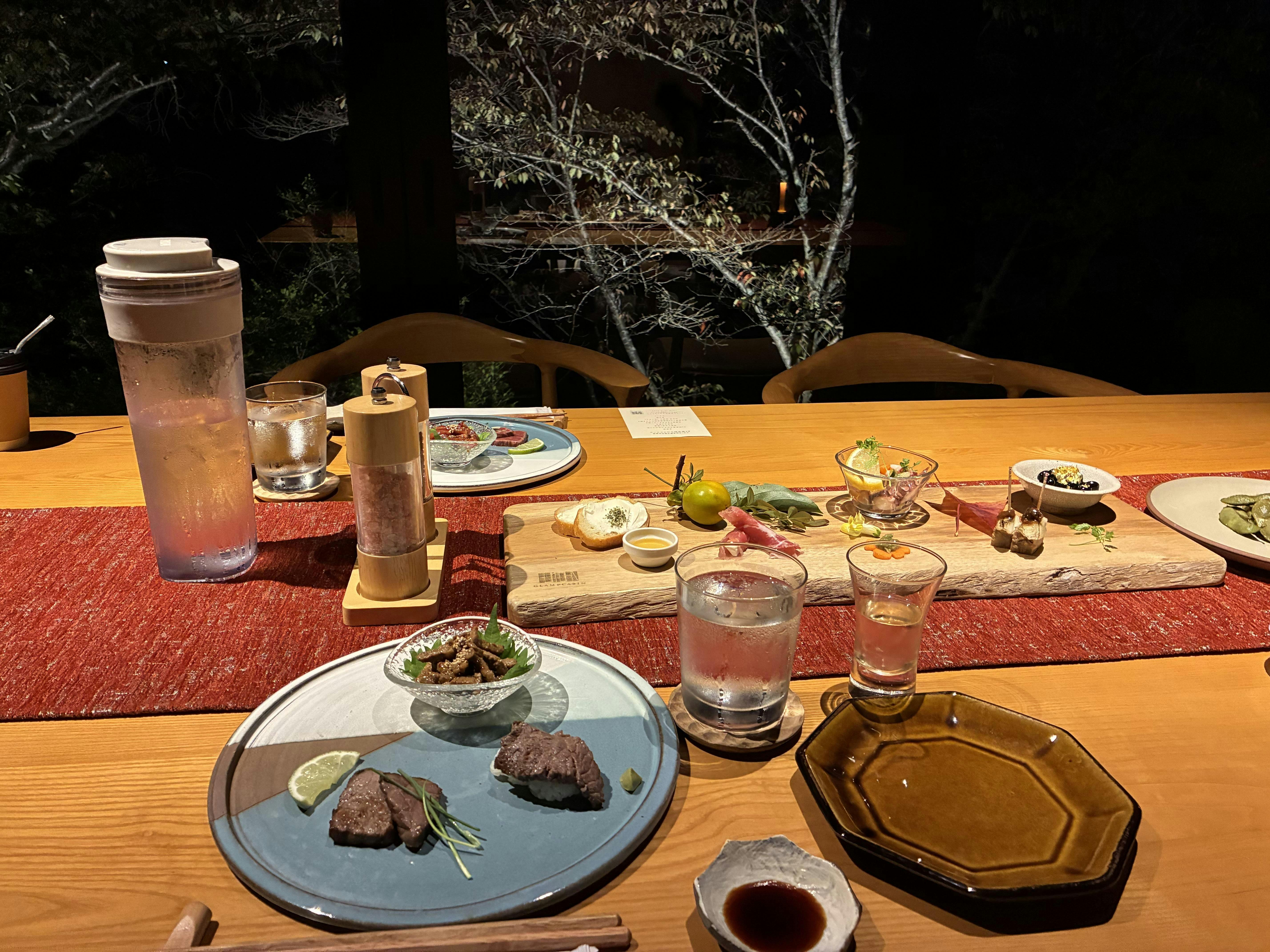 クチコミ画像