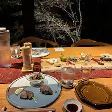 クチコミ画像