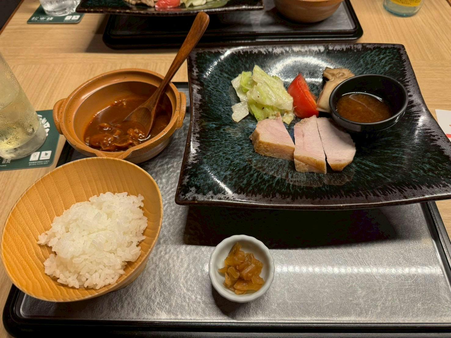 クチコミ画像