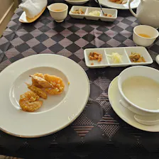 クチコミ画像