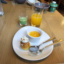 クチコミ画像