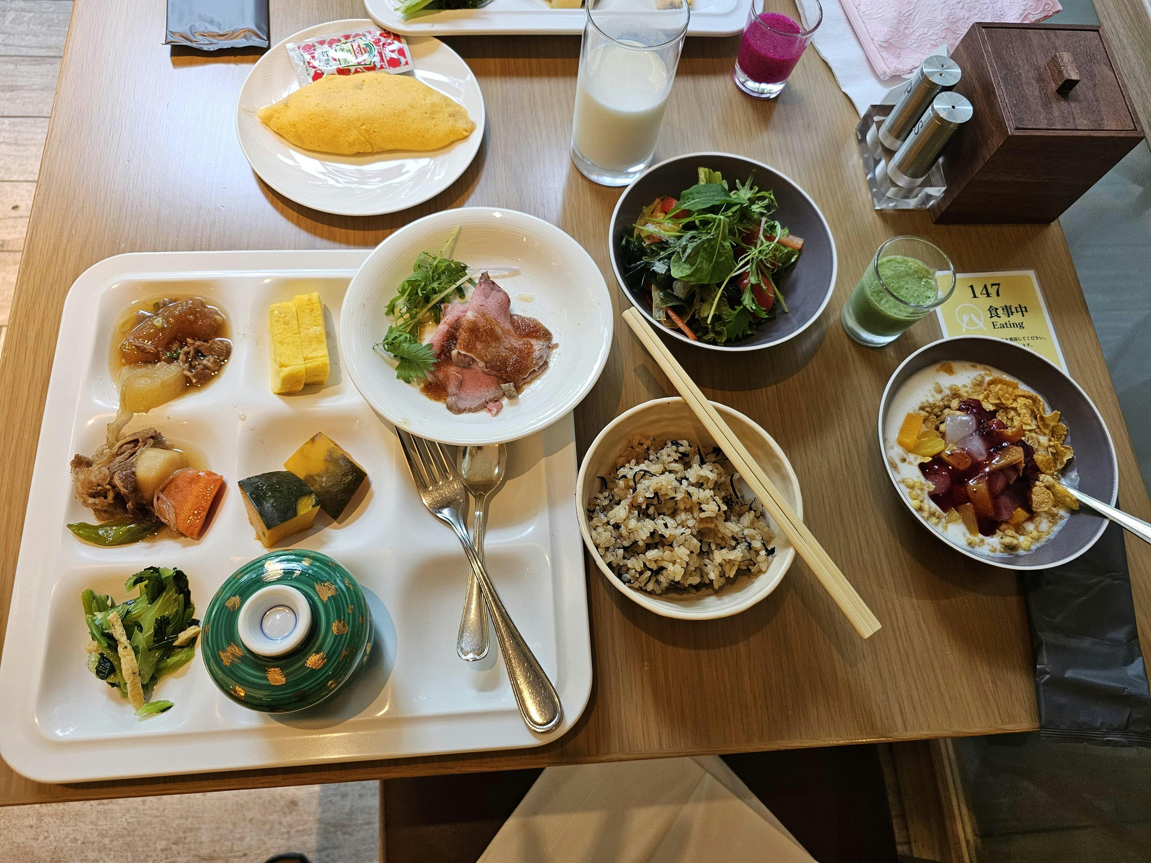 クチコミ画像