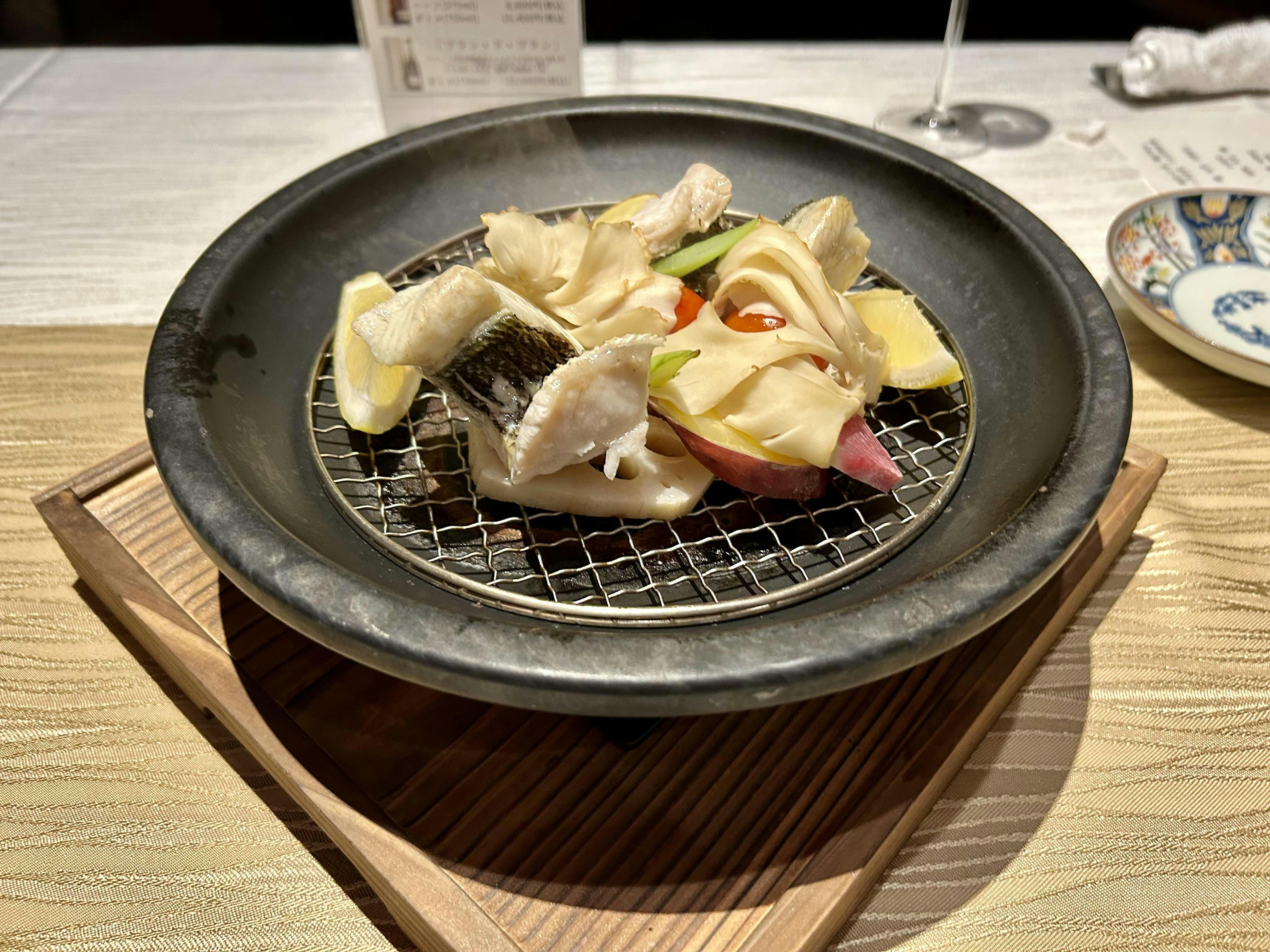 クチコミ画像