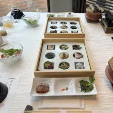 クチコミ画像