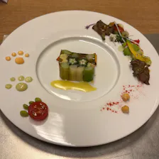 クチコミ画像