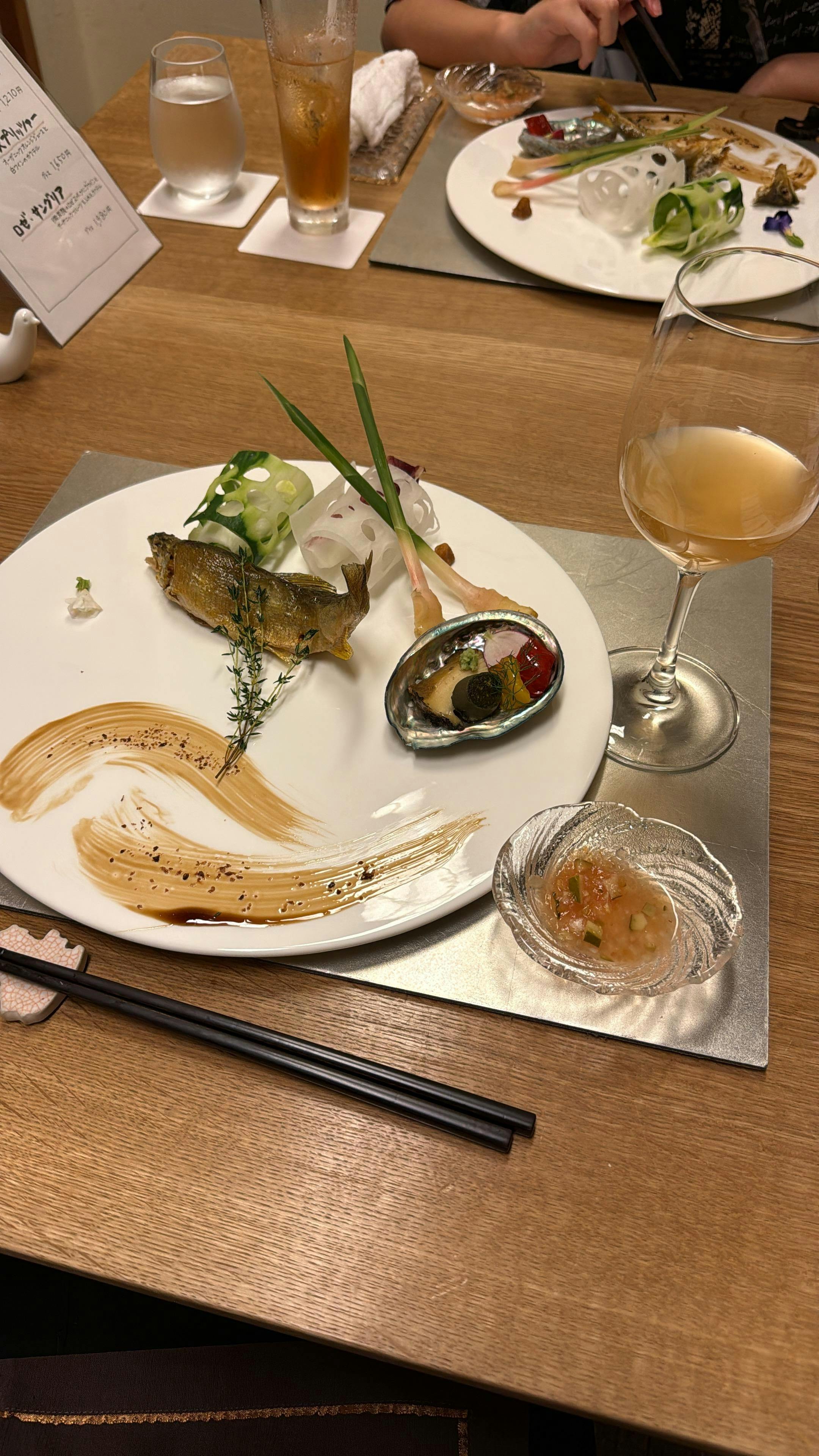 クチコミ画像